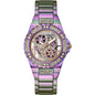 Relógio feminino Guess GW0302L3