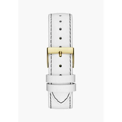 V3H7A908EB3B06A4E1FD329760ABB958CCAR5789396P4