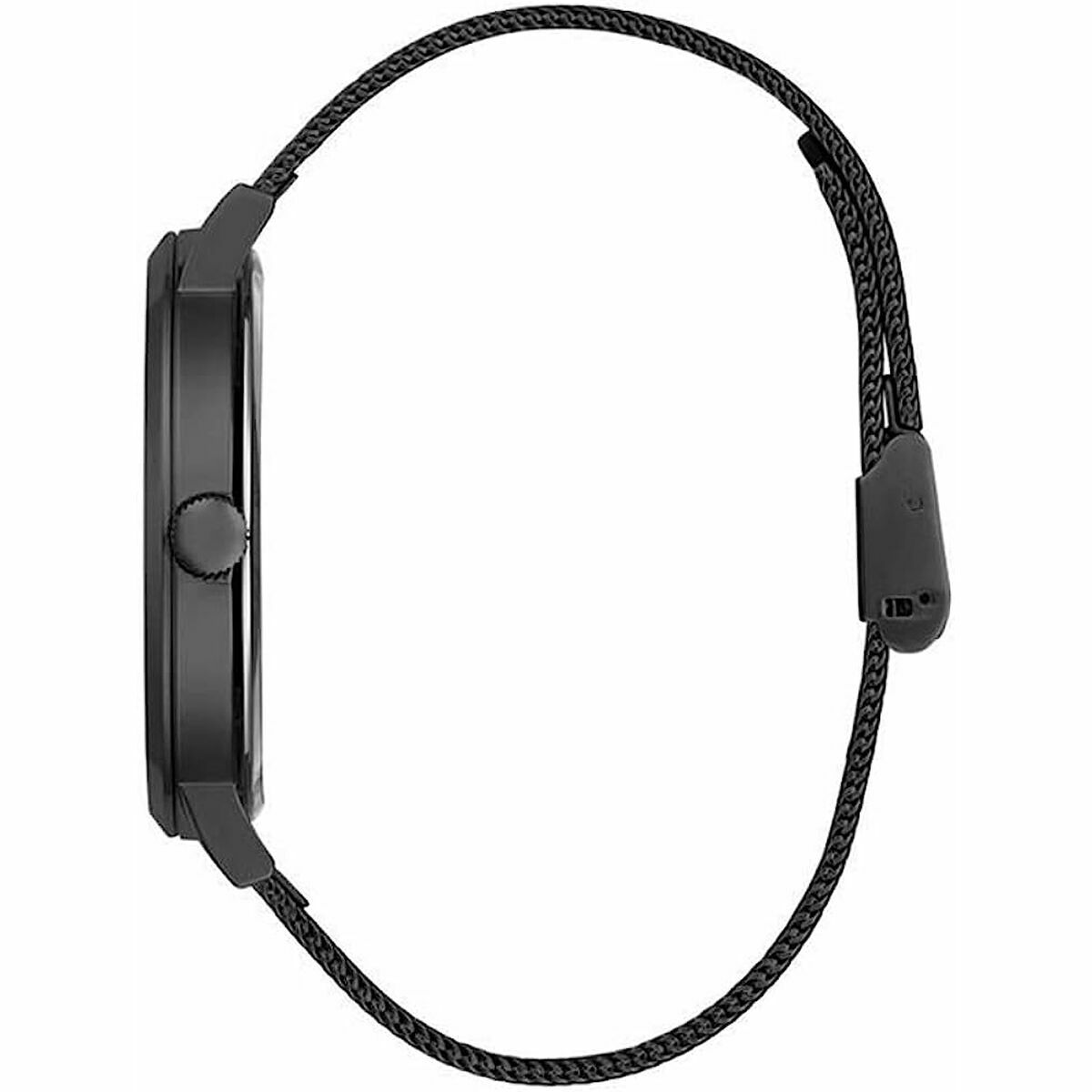 V3H5860925546C90F8FD23EEC538441386BR5789371P4