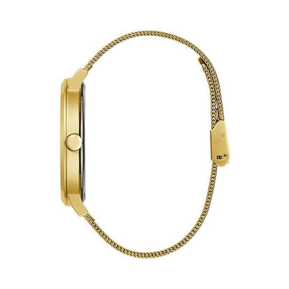 V5H10239A779BC59274AE73D8D61E2CE91BR5789458P4