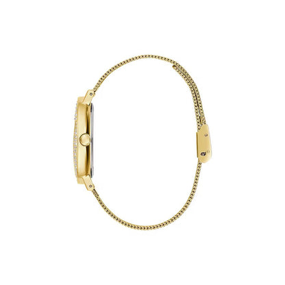 V3H8A24B7D8D3906F5B33E53E6BFFC9D024R7481293P2