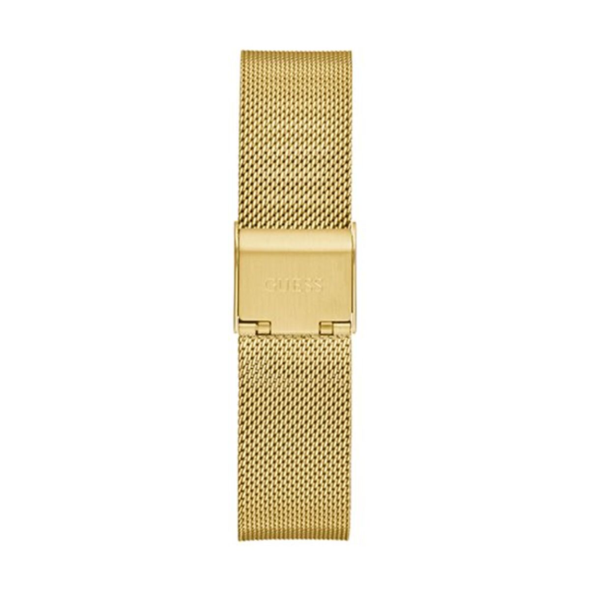 Relógio feminino Guess GW0477L2