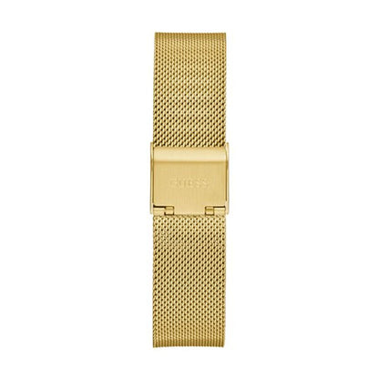 Relógio feminino Guess GW0477L2