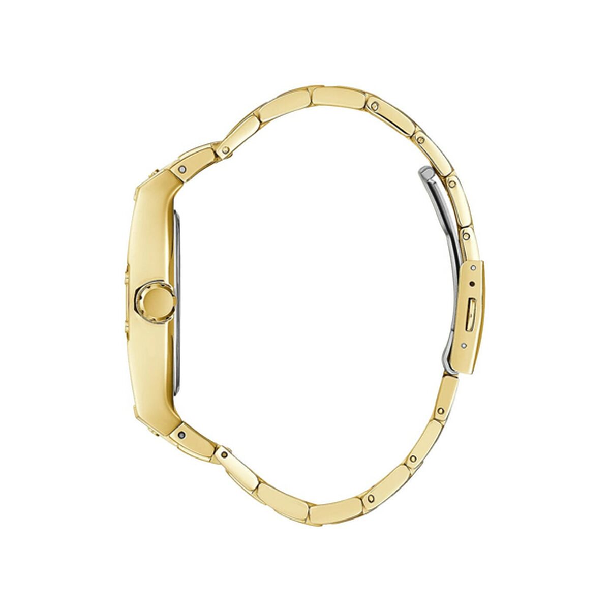 V8H55E8925136EE8F280799575D5A1BDDF8R3894089P2