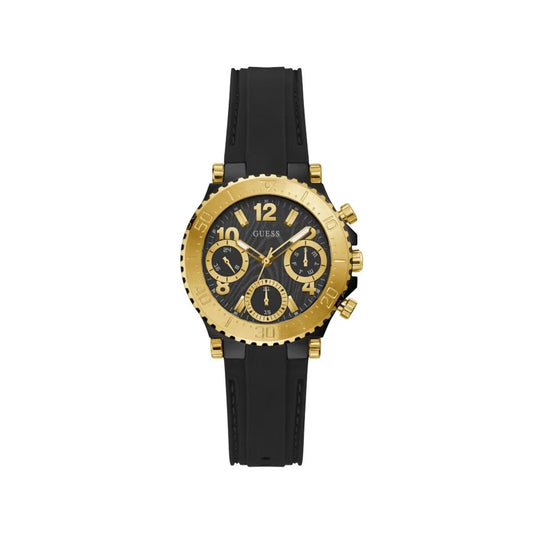 Relógio feminino Guess GW0466L1