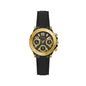 Relógio feminino Guess GW0466L1