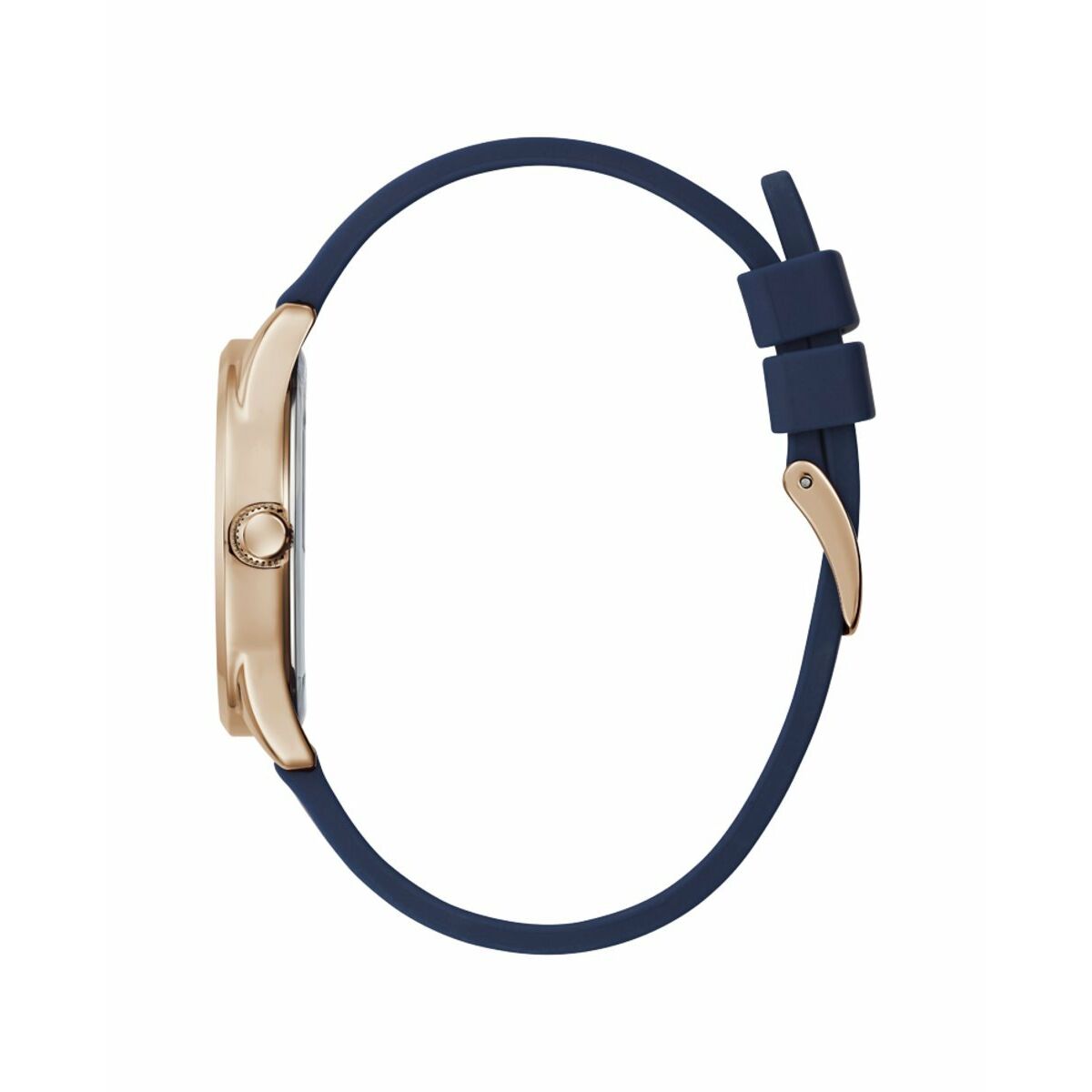 V9HA07E085E59FAA77503EFE7C4AFDCDCDFR3768075P2