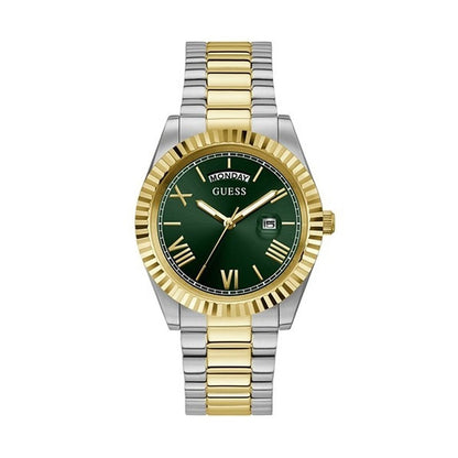 Relógio feminino Guess GW0265G8