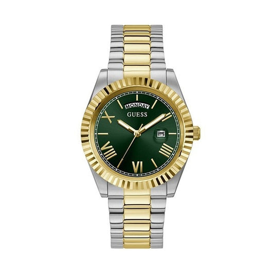 Relógio feminino Guess GW0265G8