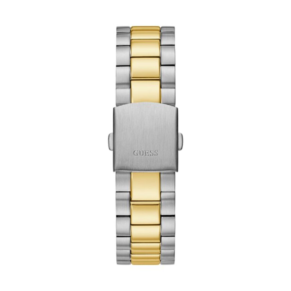 Relógio feminino Guess GW0265G8