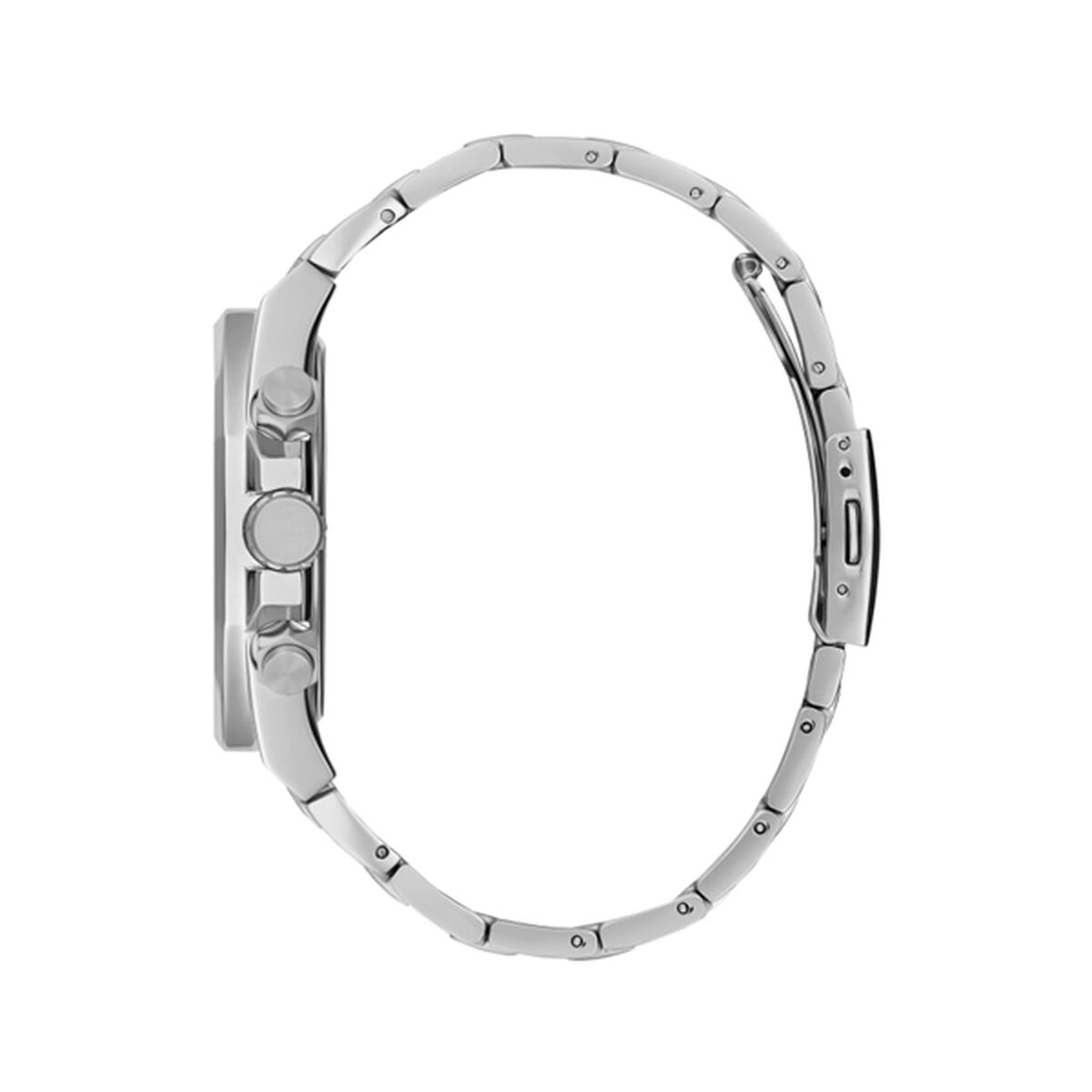 Relógio feminino Guess GW0543L7