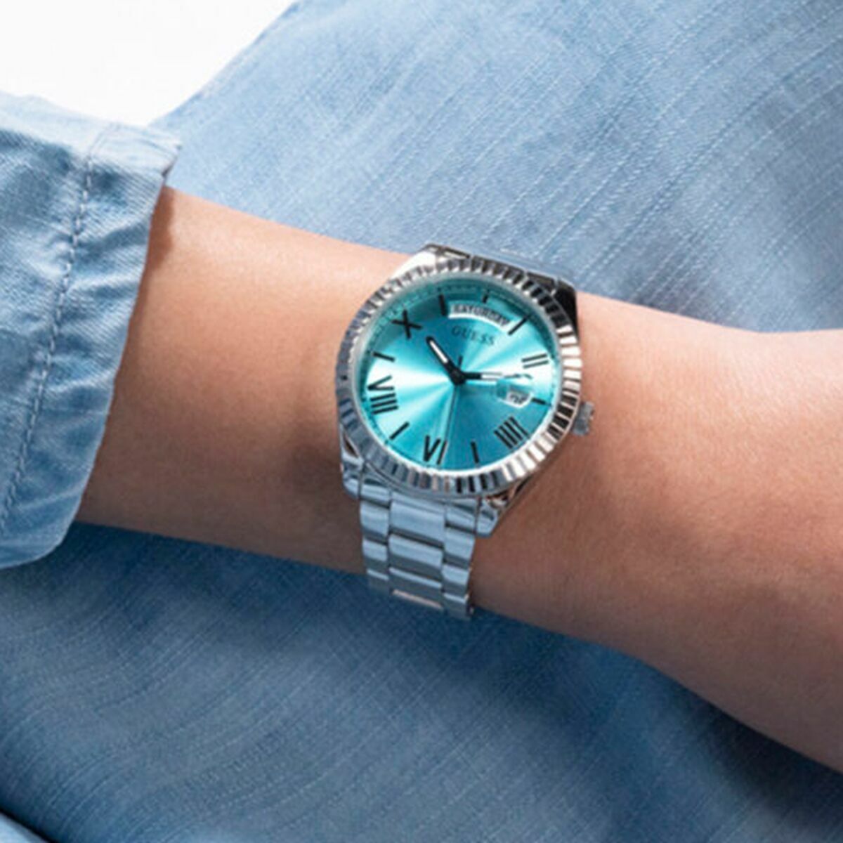 V6H7FEE2D628680447D7B14C2C0325B7F22R6873173P5