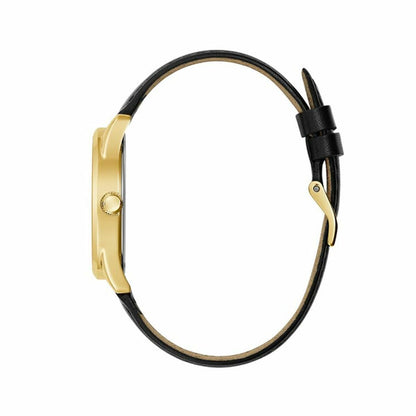 V5HC0E955EA01677F82ADD016DEF1FD61DDR5789428P5