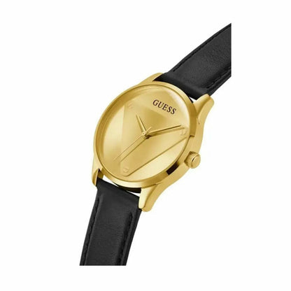 V5H0CD012D7593C5F0F83BE2CD42DEFB8D2R5789434P7