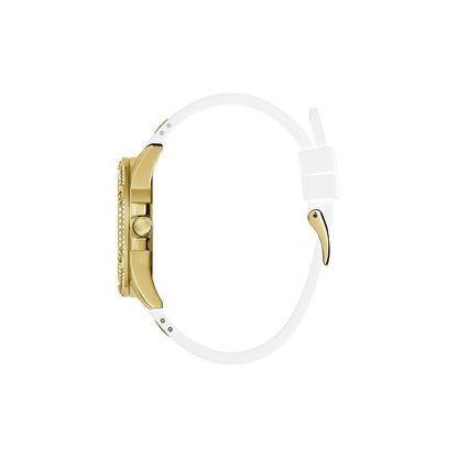 V2H7EC69B769BCCE2B86FA84126F52AE724R7607155P2