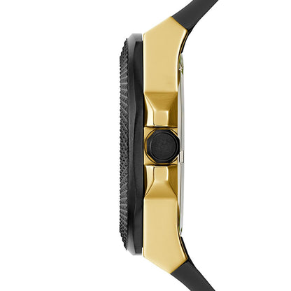 V5H1D4B8FEFE8B531C08CB756188651A1B6R5789497P3