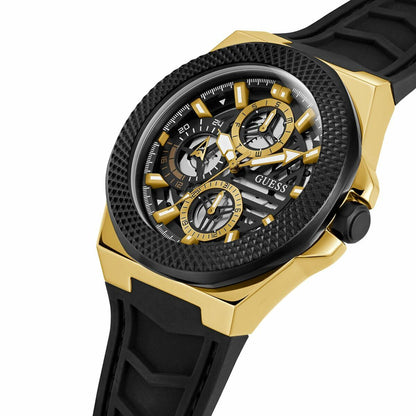 V5HF4500D6DE119CE7AB4227C658F4703A1R5789500P5