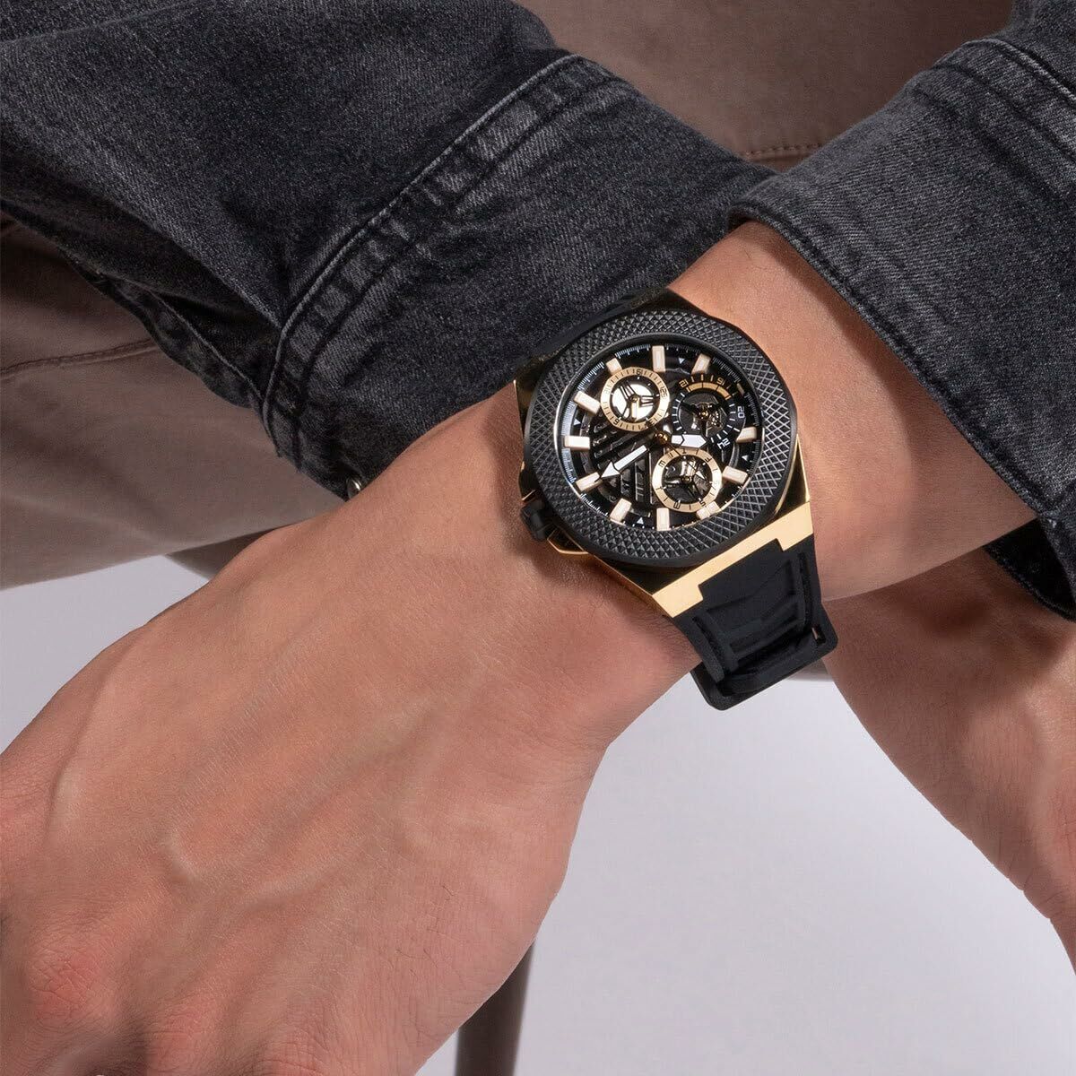 V5HEF5D9D0CF2C568FBC1135529A0947733R5789502P6