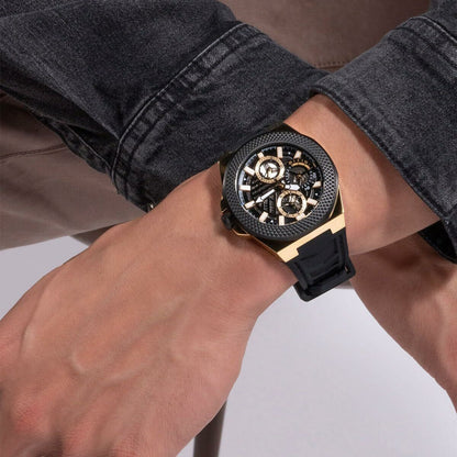 V5HEF5D9D0CF2C568FBC1135529A0947733R5789502P6