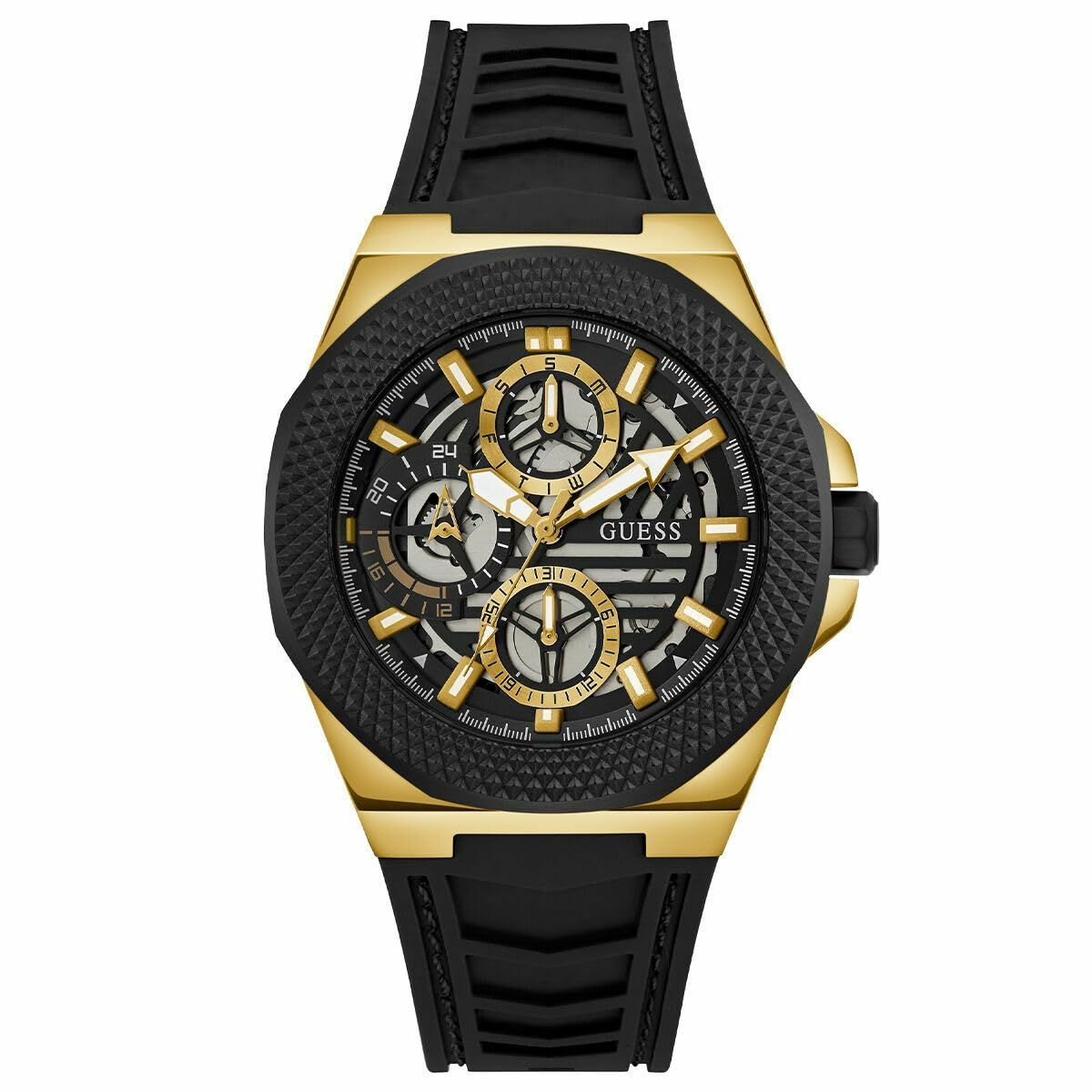 V5H22752916BB886DC58FE13FED400E355ER5789514P10