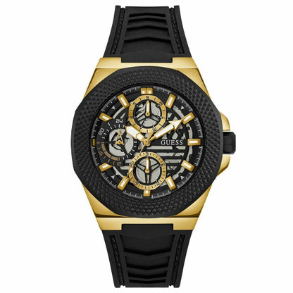 V5H22752916BB886DC58FE13FED400E355ER5789514P10