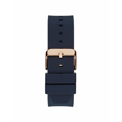 V4H6CB2AB83BEE1A19E94D2764E875B17E0R4507835P3