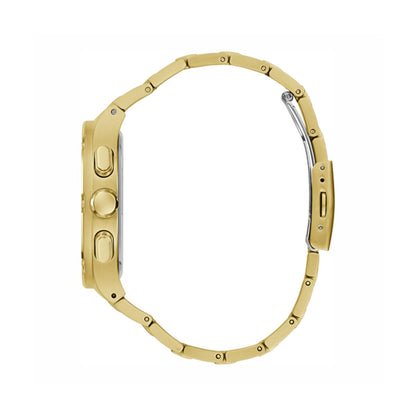 V7H1735A214589E1E6F4FAD8887B5A5F2B7R3894054P3