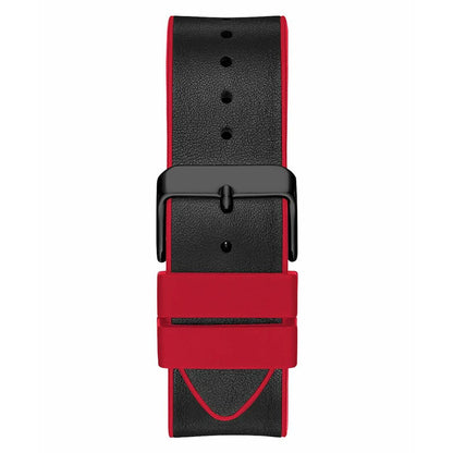 V5H7D109FC6C8977269D9E48A757C068487R6143795P8