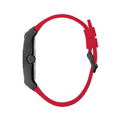 V5H05E58FA7626ED18A9185E264C159E9A4R6143774P2