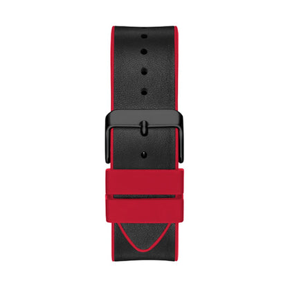 V5H4F4D02C40E0F919AF4FE1B0C65797047R6143778P3