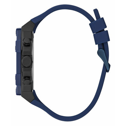 V5HB3943CE9B91EC08322EDED253A01A201R5551510P3