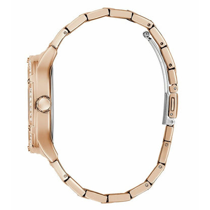 V4HA97B4FEB0C0B9C3C81FC0DFB8BFF75FCR5551546P2