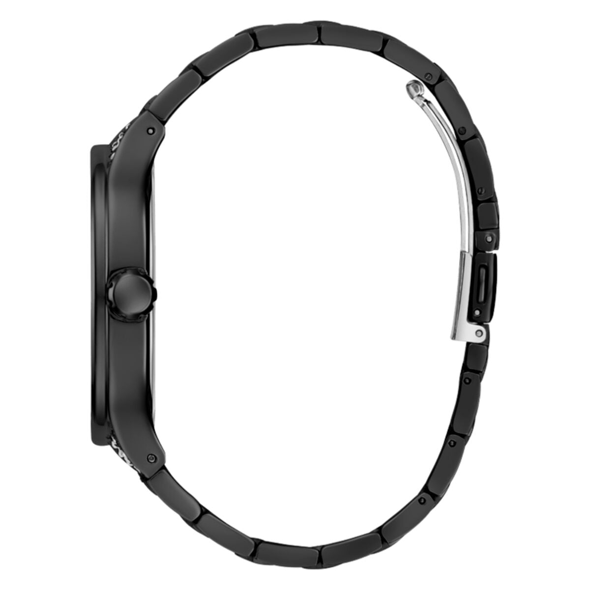 V5HC2261E3765161EC1F84A5118E47406B4R5789569P5