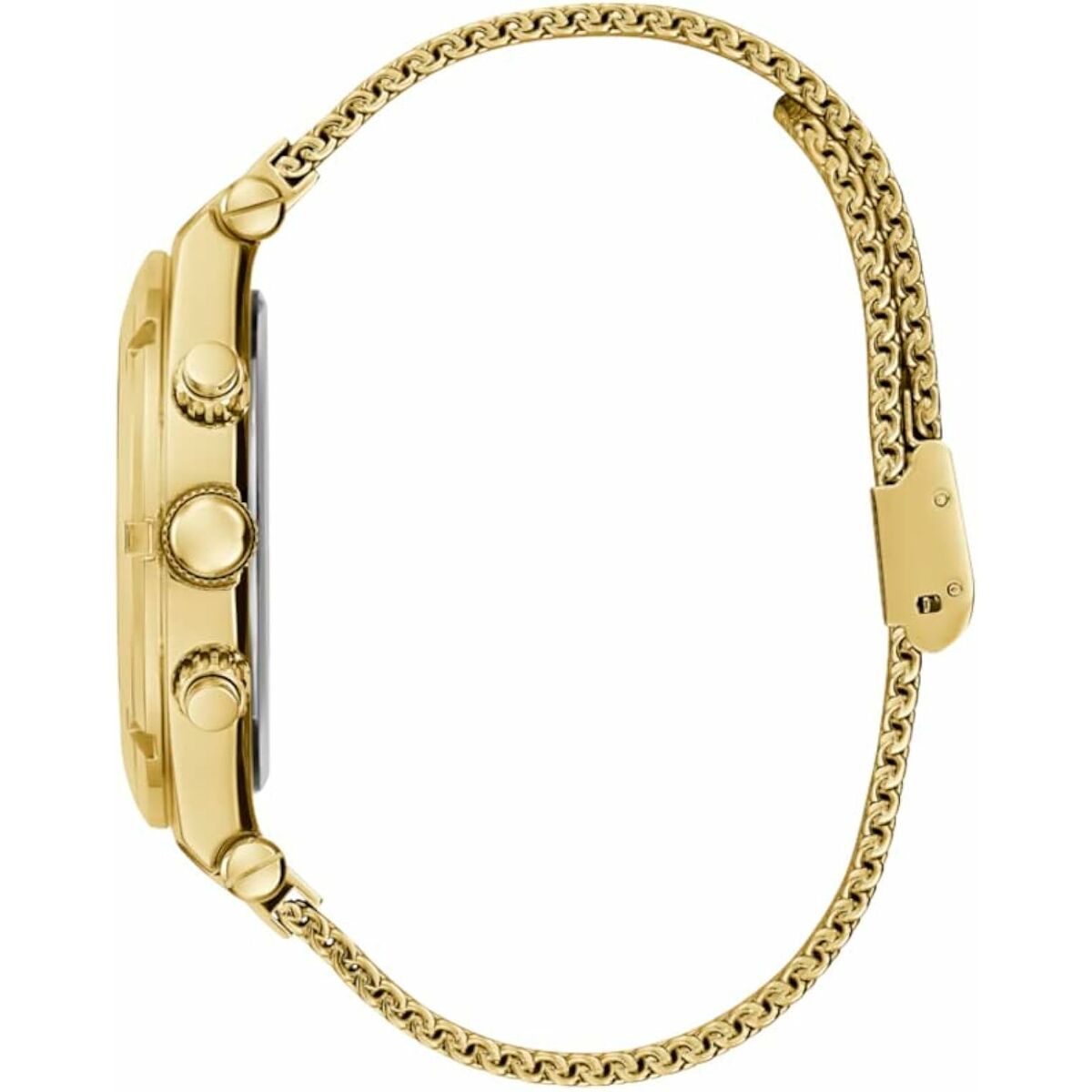 V3H41948336367EDB42E7FE1EBFDA86150FR5793167P9