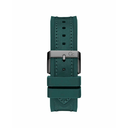 Relógio para bebês Guess Z14007G9MF