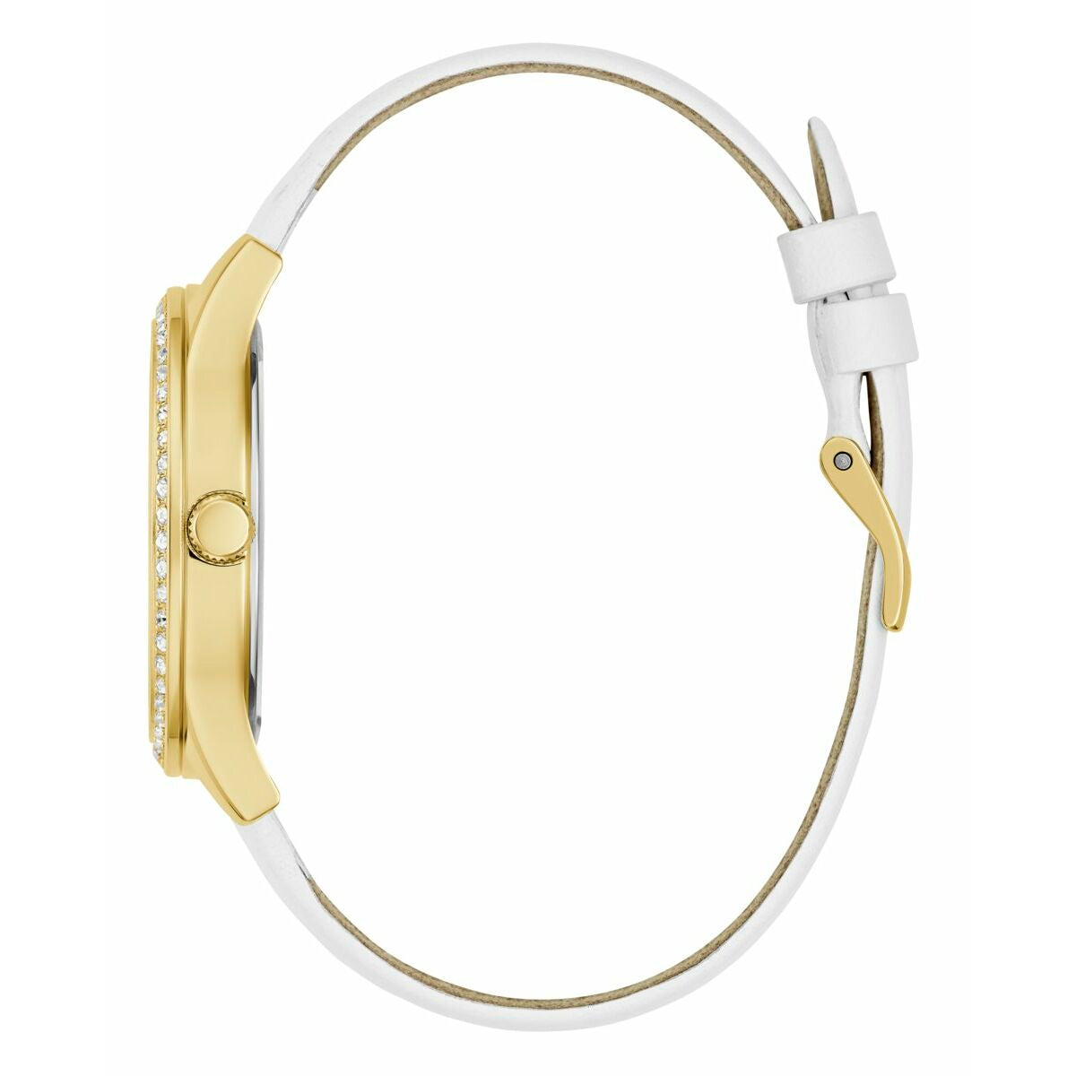 V8H28DE83D58A986BF48E258ACA7C3356ADR3768457P3