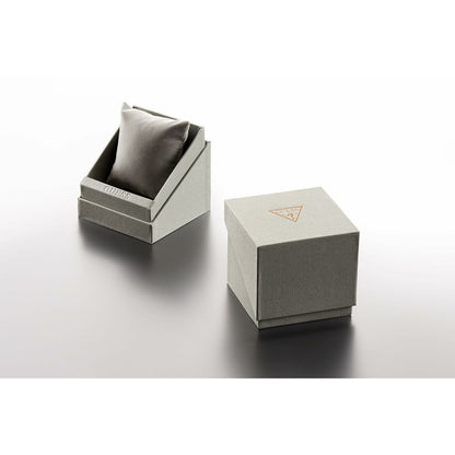 V5HCEC857FA537335FDB33600B4BE2F0E91R5793225P6