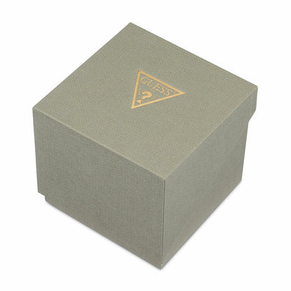 V3H6E32992B054431E5B96DCE13552227B6R5793227P8