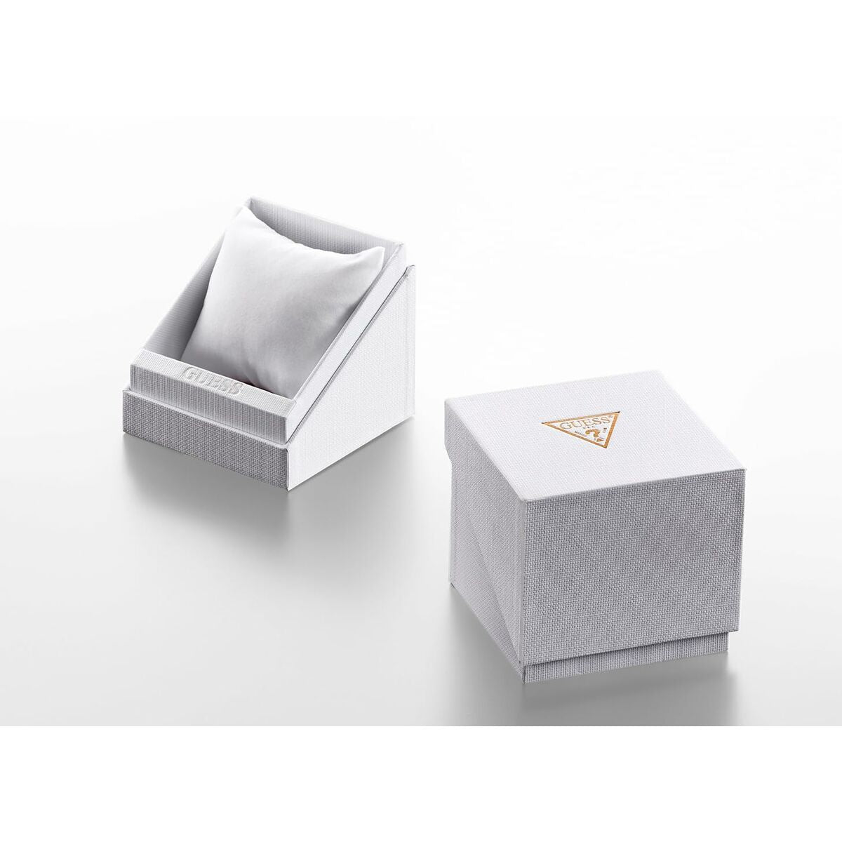 V5H0228A9EE7C8D6D58A321B7CA9E7F5DBCR5793228P9