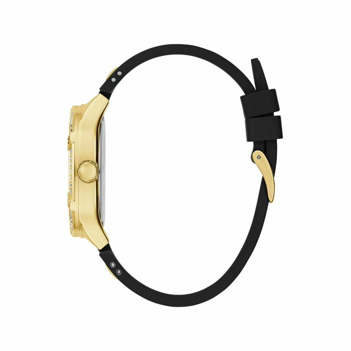 V4H32104D0D7A2DA769EDAF6BE241243960R6243228P2