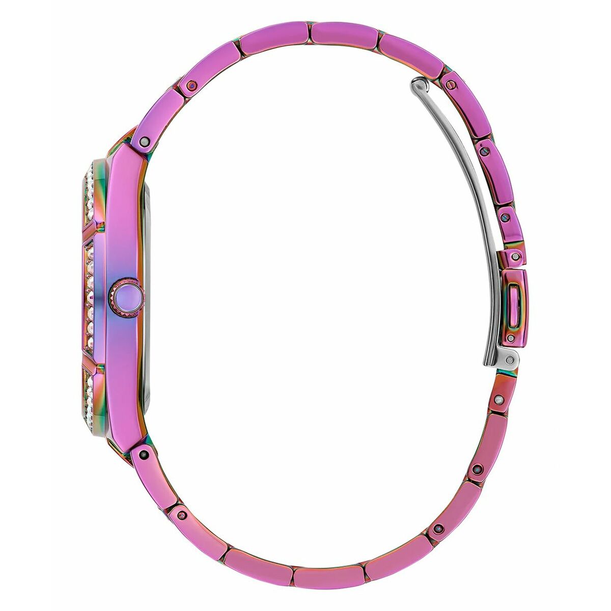 V4HF681B823C539C6737F215EAFB5FA751BR6272965P2