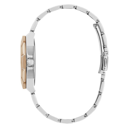 V2HD9942EC44A93B48D6F462568344C1D7CR7607161P2