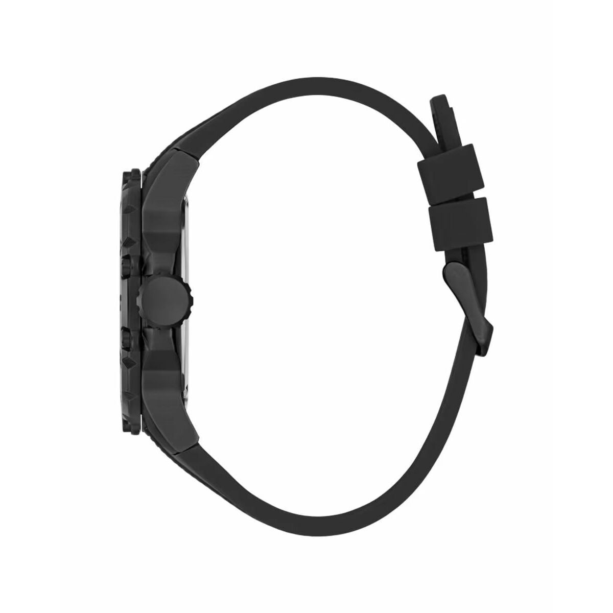 V3H3E7C61DE35E85446242B6E395DC937B2R5793203P2