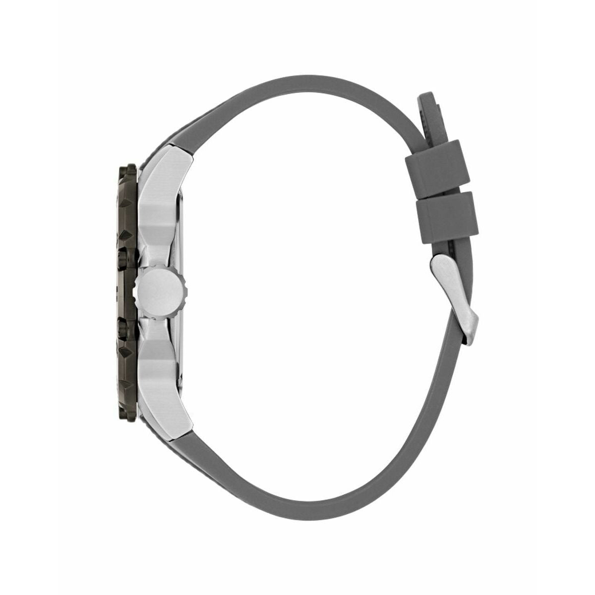 V5H20E0F0EF825FB55833CC04C075F9B545R5793241P2