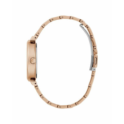 V3H4F95EB0CAB73960D9987461617531667R6272945P2