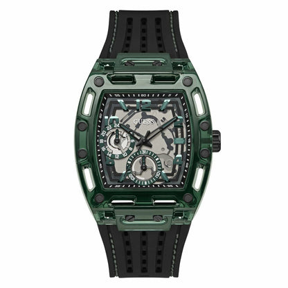 V4H3176E1BA1CEEAA15F971611F6E620580R6685168P10