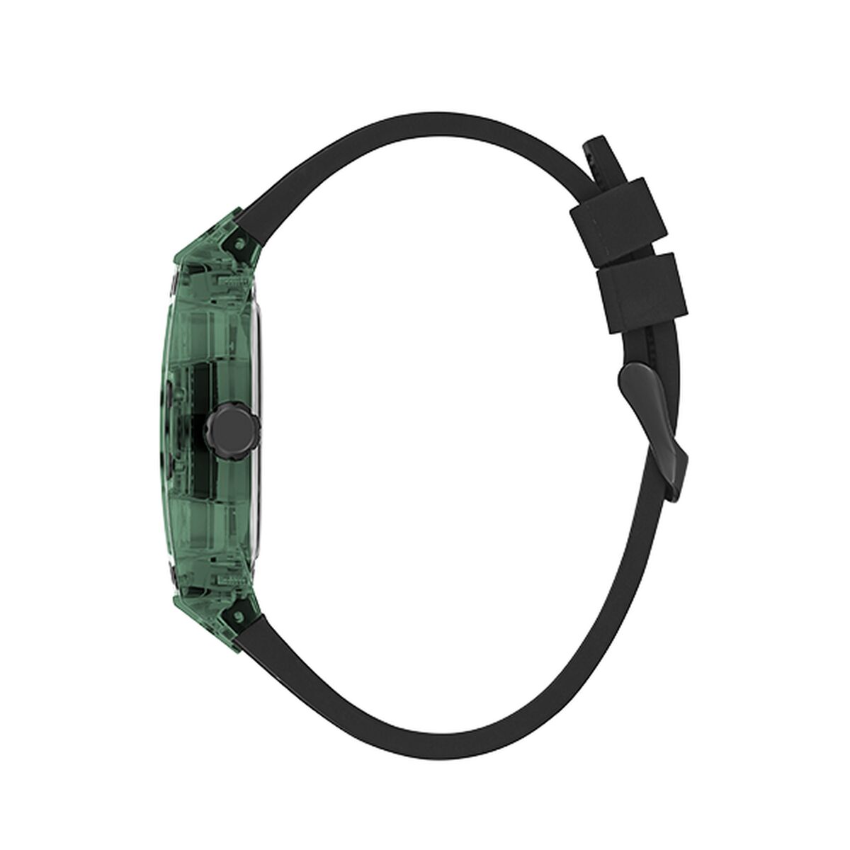 V4HEFDD4DB58280EC5120D30D5E284CB8BCR6685149P5