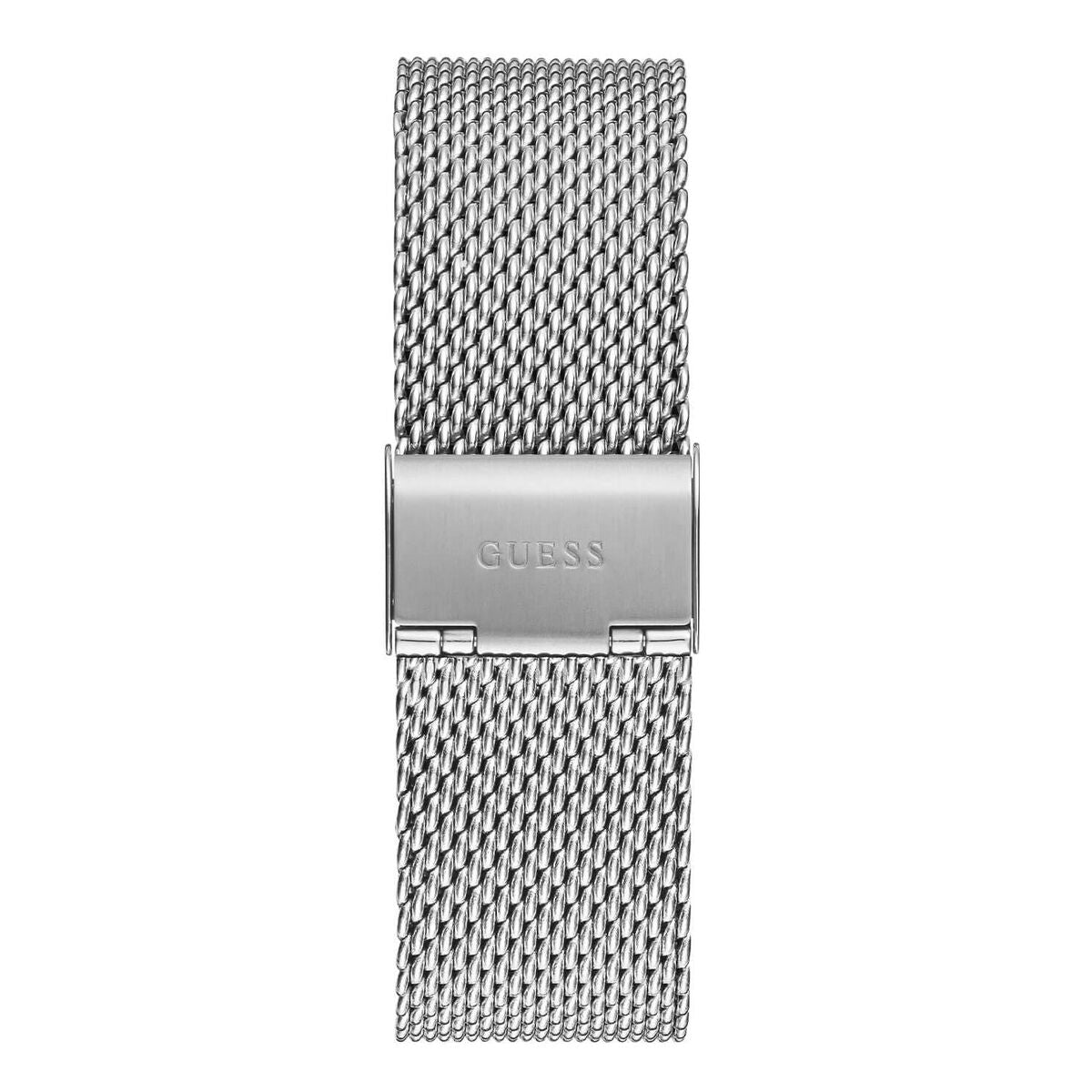 V4HA556A73EC6CFF5AFD2DF97EC11E297D2R7471146P6