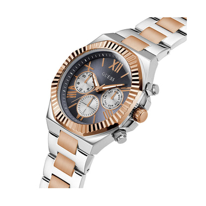 V2HA6126A59762A9DEBCE9F50C94F5AB8E2R7471059P8