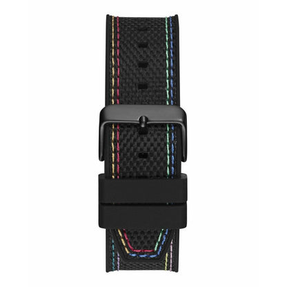 V3HDA49F77D87E43BA038ACEA2DCA5A09F7R5793289P2